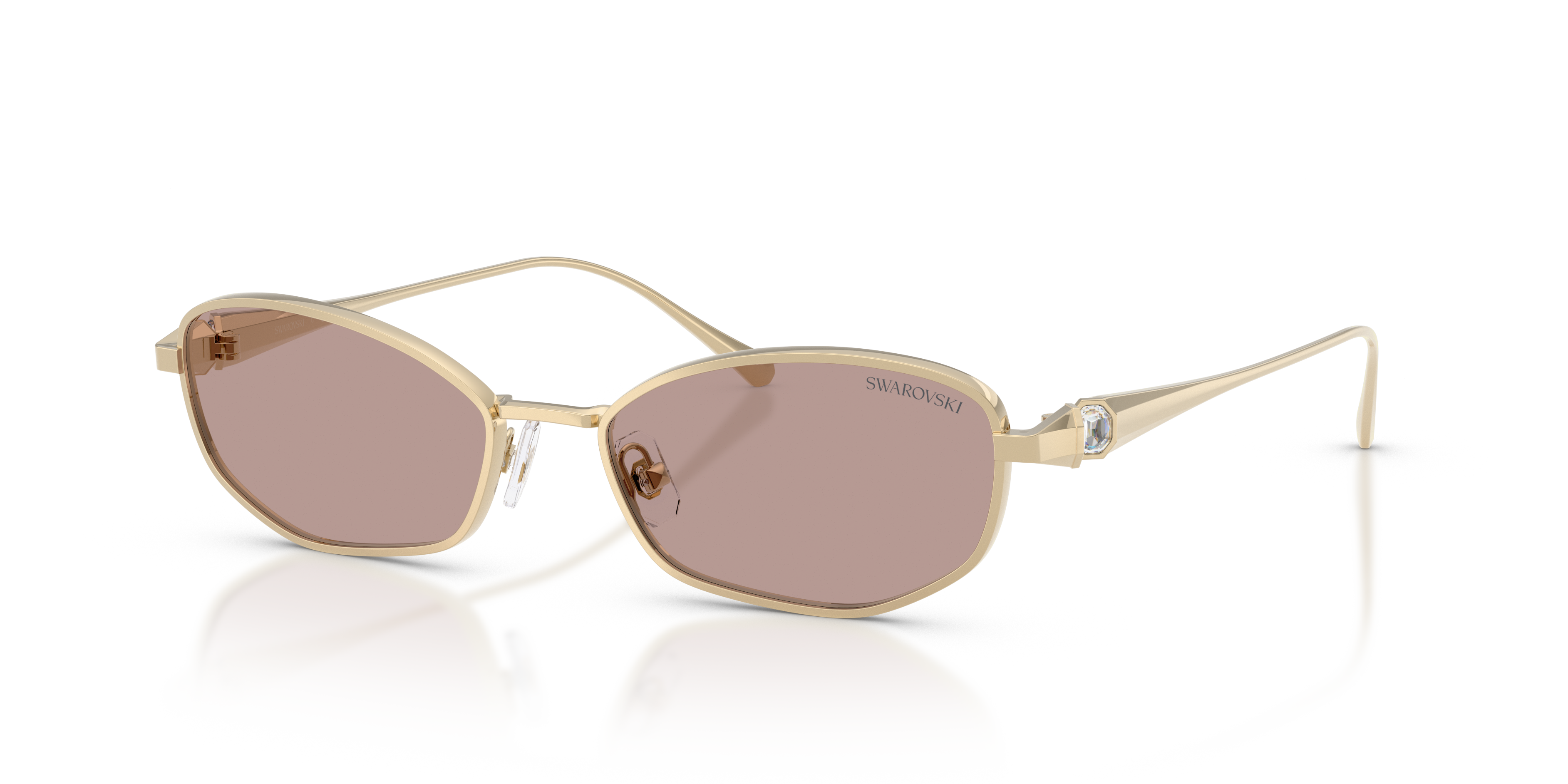 Swarovski SK7042 40467N  